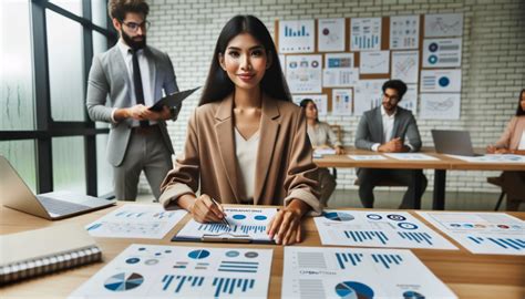 HR Practices for Nonprofit Organizations: A Comprehensive Guide.
